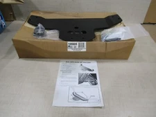 KFI OPEN TRAIL 2014-2015 POLARIS RZR 900 1000 XP PLOW MOUNT 105605 NEW