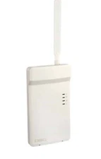 DSC LE4000 LTE Universal Wireless Alarm Communicator