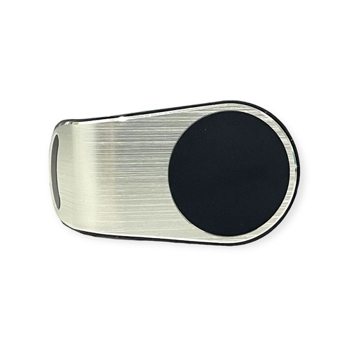 Magnet Mount Air Vent Bracket Clip UK Universal Magnetic Car Phone Holder Stand - Picture 7 of 8