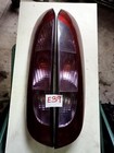 Foto 1 di 3