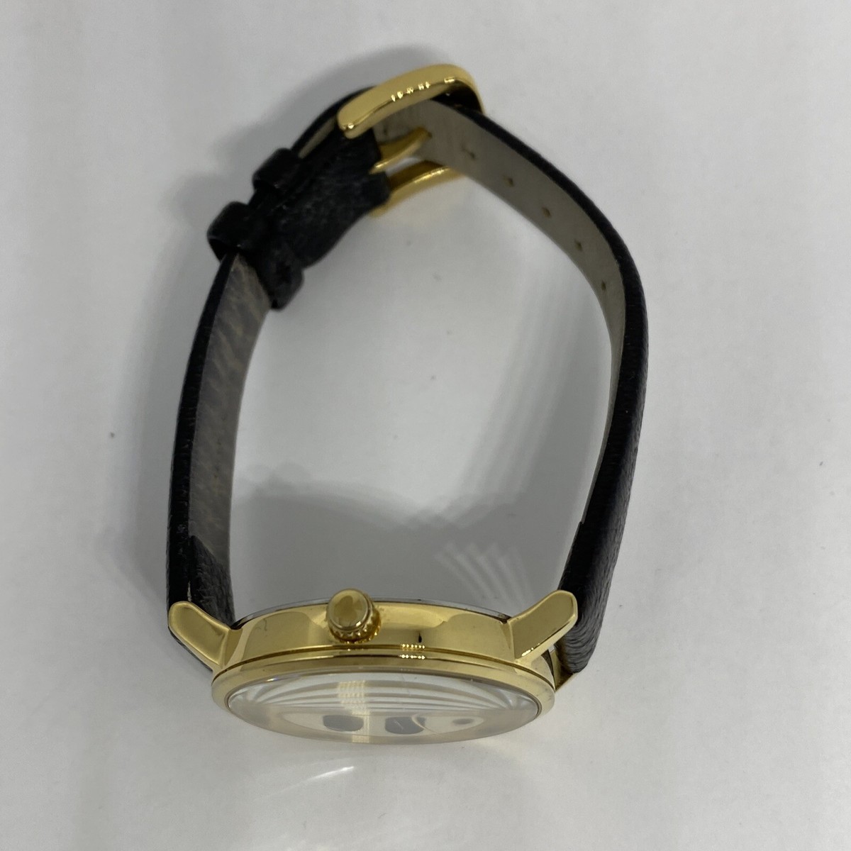 Kate Spade New York 0107 Women