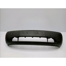 Baguette de porte Ford COURRIER