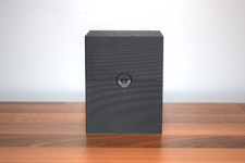 Top Loader Trading Card Game Storage Box Holds 30 3"x4" Regular Toploaders