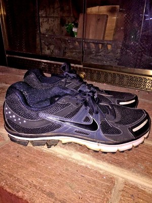 nike air max fitsole mens