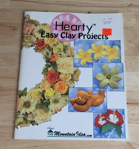 BOOKS-LEAFLETS-PATTERNS Various Crafts YOU CHOOSE YOUR BUNDLE Quilting & More #A - Picture 245 of 456