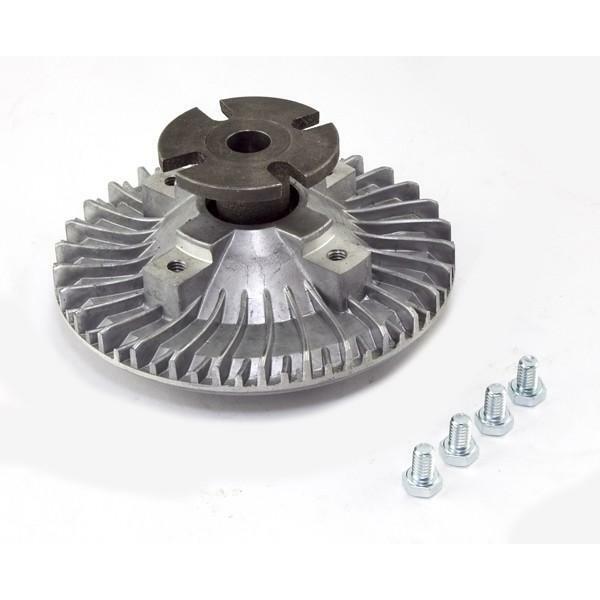 Embrayage de ventilateur Jeep Wrangler TJ 1997-2006 refroidissement moteur