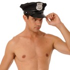 Imagen 12 de 15