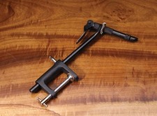 Hareline Dubbins SUPER AA VISE Fly and Jig Ty...