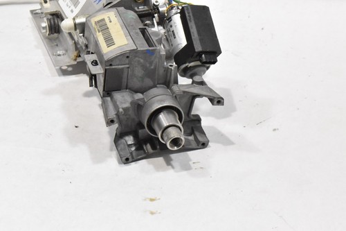 07-09 Range Rover L322 Steering Column Assembly 7H42-3C529-EB OEM - Picture 8 of 10