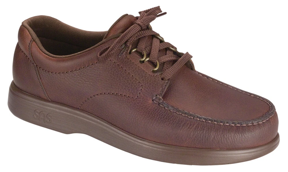 Sas mens hotsell dress shoes