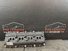 09-23 Dodge Ram 2500 5.7 Engine Motor Valve Cover