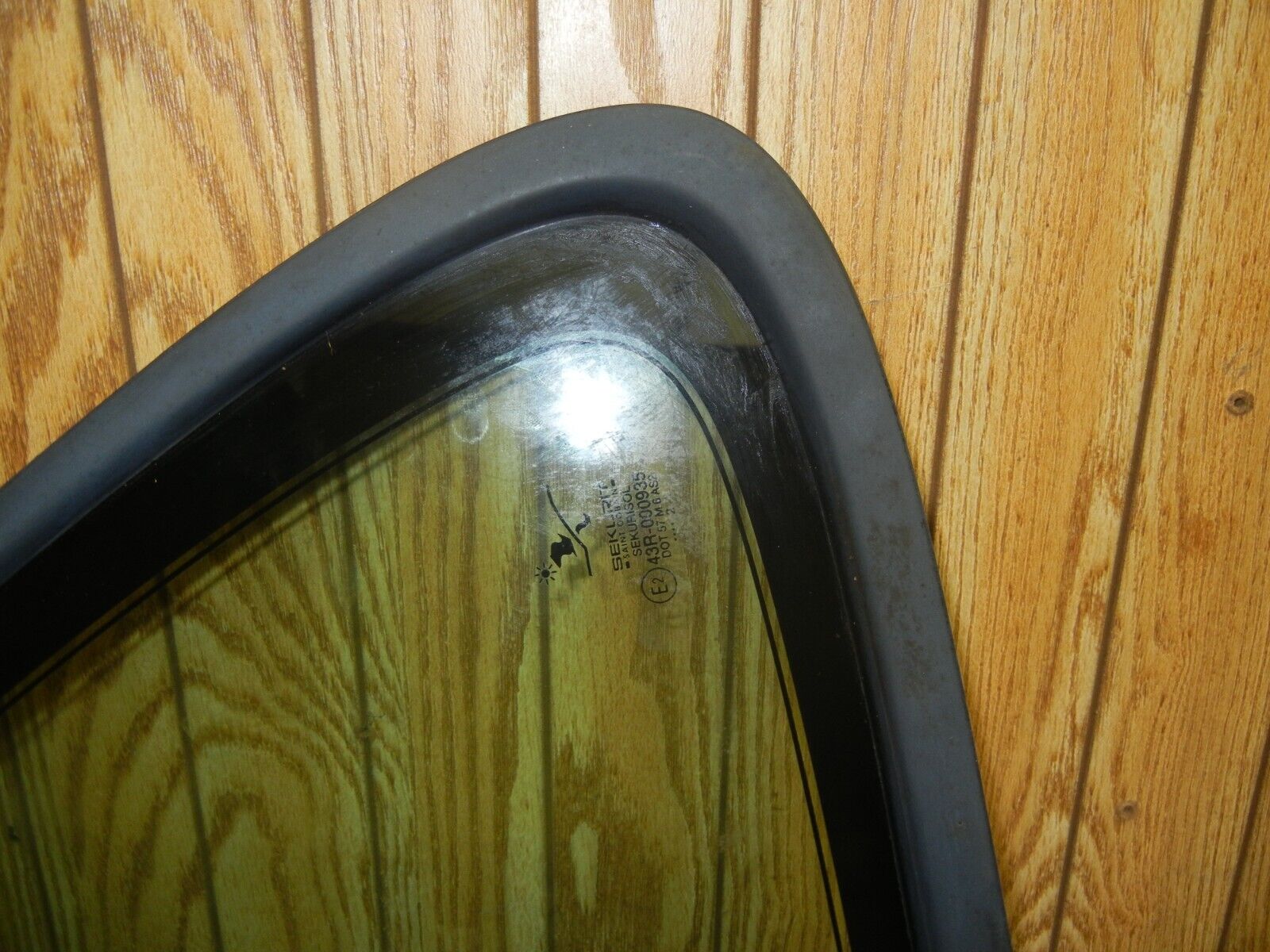 Picture 2 of 8