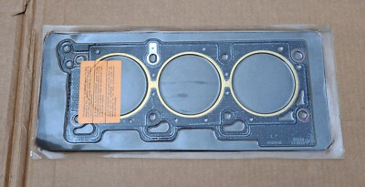 1993-1997 Concorde Intrepid LHS New Yorker 3.5L NOS MoPar Left HEAD GASKET