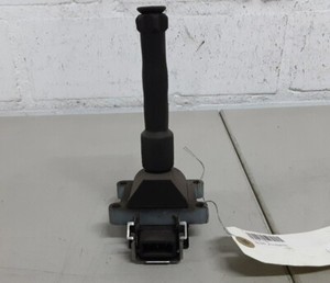 BMW 3er E36 E34 Zündspule 3 Polig 0221504410