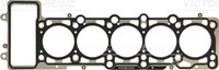 Victor Reinz 61-36105-00 Gasket, Cylinder Head For VW