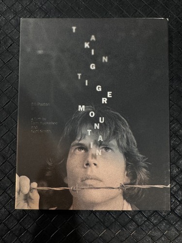 Vinegar Syndrome Blu-Ray Movie U Pick Complete Your Collection Horror - Picture 193 of 250