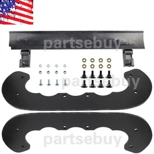 For Toro Snow Blower Scraper Paddle 221Q 221QE 38583 108-4884 99-9313