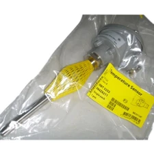 1pc New Danfoss Temperature Sensor MBT5252 084Z8211