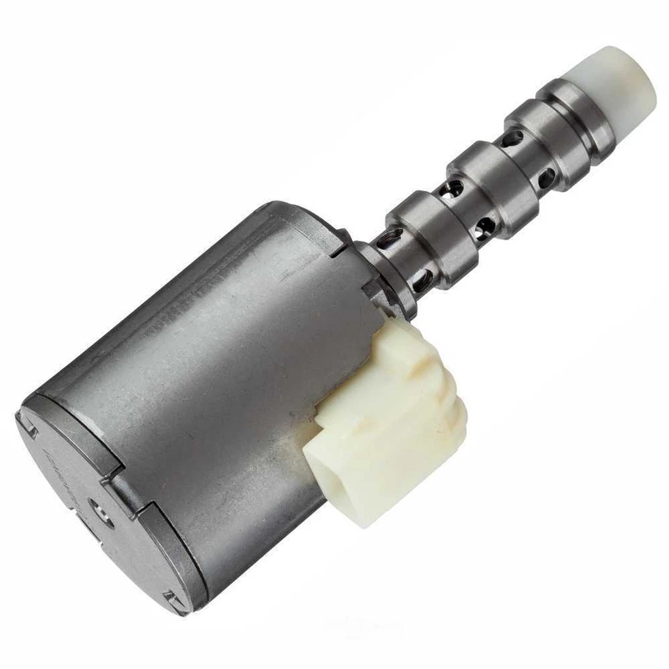 Solenoide de control de transmisión automática para Ford E-350 Super Duty E-350 Club Wago 2004-2007 Foto 2 de 2