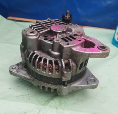 Lichtmaschine Generator Mitsubishi Space Runner (N50) 2.0 MD358421 A3TA5492