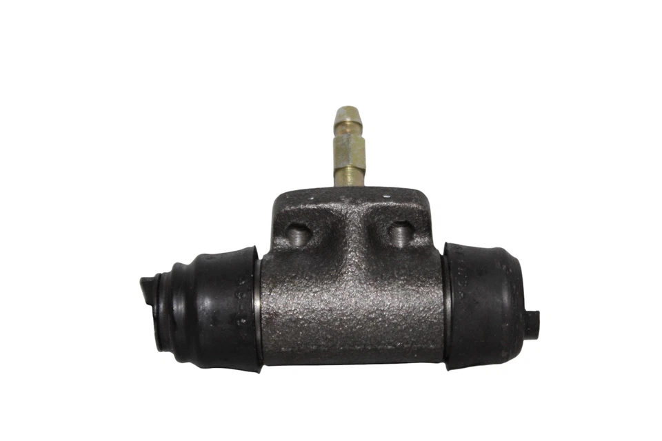 COPPIA CILINDRETTI FRENI POSTERIORI PER VW GOLF POLO DERBY 3211408113 - Image 3 of 4