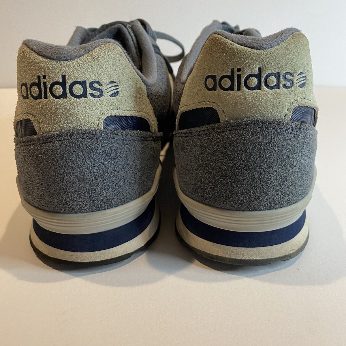 Discount Adidas Adidas Ortholite Neo Label Price Adidas Neo