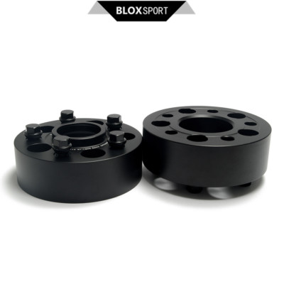 5x112 CB66.5 | 4pcs 50mm For Mercedes Benz W205 C63 S AMG Sedan Lip Wheel Spacer