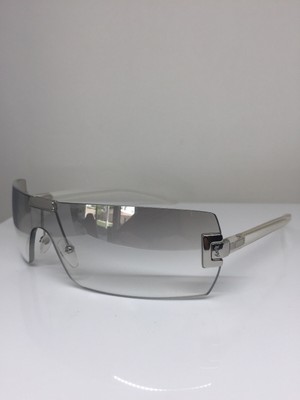 Laurent sunglasses 2019 yves saint korea new hogwarts