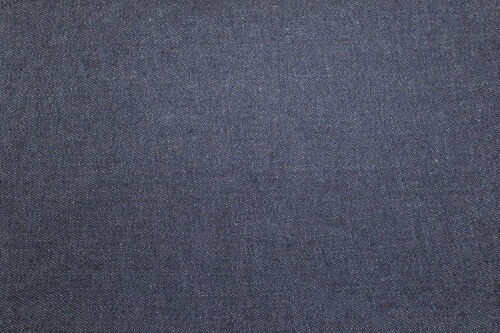 Bügelflicken für Jeans / Jeansflicken / Aufbügler ca. 20x43 cm - Freie Farbwahl - Bild 4 von 5