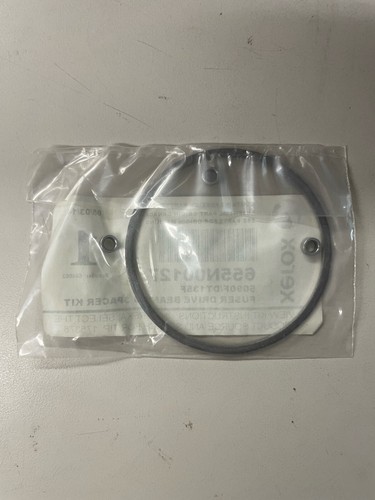 Xerox Fixiereinheit Antriebslager Distanzstücksatz #655N00127 - Bild 2 von 3