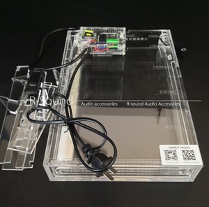 Circuit Board Maker Machine Circuit Board Maker Machine