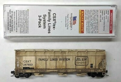 RARE LIMA MICROMODEL N 1/160 Locomotive Motrice Diesel D341 Fs Italia Fonctionne EUR 125,00 RARE LIMA MICROMODEL N 1/160 Locomotive Motrice Diesel D341 Fs Italia Fonctionne EUR 125,00