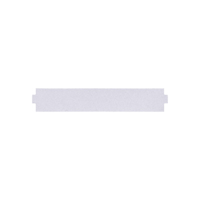 Avaya 1403/1603 Replacement Desi Plastics [ Lot of 5 ]