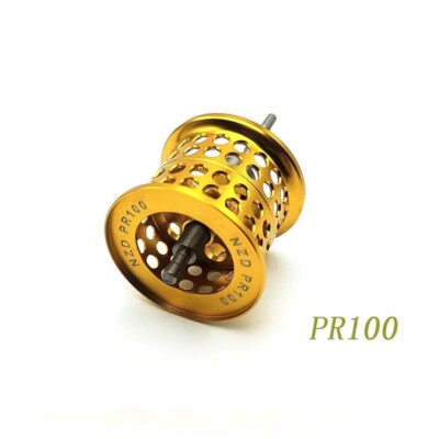 daiwa baitrunner reels for sale FRSWEX10000 Free Swimmer EX Spinning Reel The Lexa is a Taper_specs004:Reg D-Baitcast Combo Color:Froggy Bottom