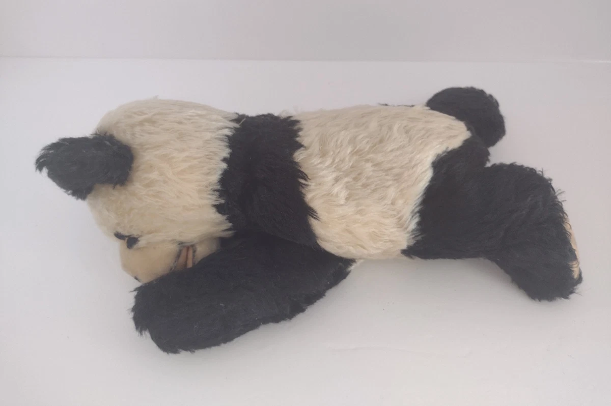 steiff panda products for sale | eBay