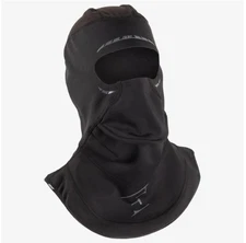 New 509 Heavyweight Pro Balaclava - Multiple Sizes - F10000600