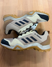adidas TERREX AX3 Men, Wander und Trekkingsch...