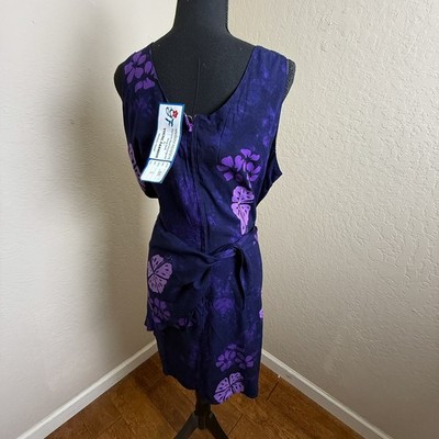 green emerald velvet dress Amazon.com: Girl Gypsy Uneven Bottom Hawaiian Luau Dress in Blue Sunset  Size 4: Clothing, Shoes & Jewelry
