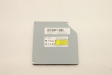 5DX1C19013 PL DA-8AESH 9.0 DVDWriter WOB