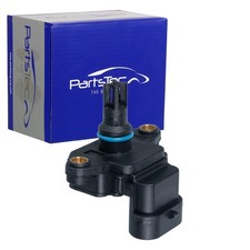PARTSTEC MAP-SENSOR SAUGROHRDRUCK passend für FIAT BRAVA BRAVO DOBLO IDEA MAREA