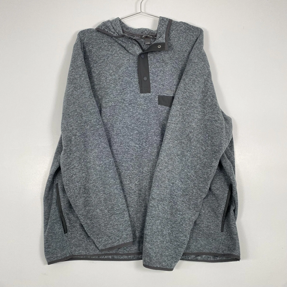 Pulls, Gilets Et Sweats Homme - Eddie Bauer / Pulls, Gilets Et Sweats Homme / Vê
