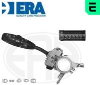 ERA 440716 Lenkstockschalter Blinkerschalter FüR Mercedes-Benz