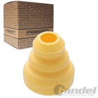 Febest Anschlagpuffer Federung Hinterachse Passend FüR Chrysler Cirrus Sebring M
