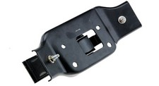 Support moteur Jeep WRANGLER