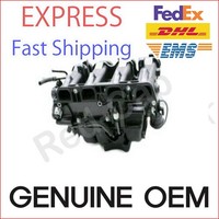 283102G030 AnsaugkrüMmer FüR Hyundai Santa Fe 10-12 KIA Sorento 09-11