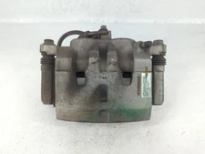 2017-2022 Gmc Acadia Front Driver Left Brake Caliper VVITU