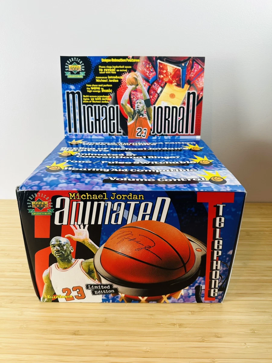 Chicago Bulls NBA Phones for sale | eBay