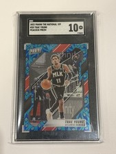 How to Get Exclusive Cards at the 2012 National Sports Collectors Convention 26