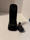 Logitech Harmony N-R007 Universal Remote w/ Charging Cradle