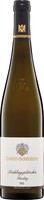 FrüHlingspläTzchen Riesling GroßEs GewäChs 2022/ 6 Flaschen á 0,75L / 53027722